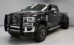 2022 Ford F-450 Crew Cab DRW 4WD Pickup for sale #FTS2524A - photo 9
