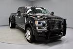2022 Ford F-450 Crew Cab DRW 4WD Pickup for sale #FTS2524AA - photo 1