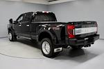 2022 Ford F-450 Crew Cab DRW 4WD Pickup for sale #FTS2524AA - photo 10