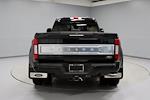 2022 Ford F-450 Crew Cab DRW 4WD Pickup for sale #FTS2524AA - photo 11