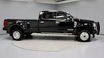 2022 Ford F-450 Crew Cab DRW 4WD Pickup for sale #FTS2524AA - photo 13