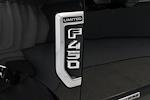 2022 Ford F-450 Crew Cab DRW 4WD Pickup for sale #FTS2524AA - photo 14