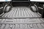 2022 Ford F-450 Crew Cab DRW 4WD Pickup for sale #FTS2524AA - photo 17