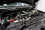 2022 Ford F-450 Crew Cab DRW 4WD Pickup for sale #FTS2524AA - photo 18