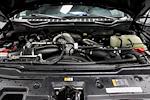 2022 Ford F-450 Crew Cab DRW 4WD Pickup for sale #FTS2524AA - photo 19