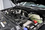 2022 Ford F-450 Crew Cab DRW 4WD Pickup for sale #FTS2524AA - photo 20