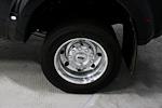 2022 Ford F-450 Crew Cab DRW 4WD Pickup for sale #FTS2524AA - photo 21