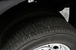 2022 Ford F-450 Crew Cab DRW 4WD Pickup for sale #FTS2524AA - photo 22