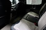 2022 Ford F-450 Crew Cab DRW 4WD Pickup for sale #FTS2524AA - photo 23