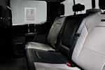 2022 Ford F-450 Crew Cab DRW 4WD Pickup for sale #FTS2524AA - photo 24