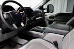 2022 Ford F-450 Crew Cab DRW 4WD Pickup for sale #FTS2524AA - photo 25