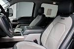 2022 Ford F-450 Crew Cab DRW 4WD Pickup for sale #FTS2524AA - photo 26