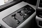 2022 Ford F-450 Crew Cab DRW 4WD Pickup for sale #FTS2524AA - photo 29