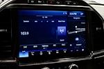 2022 Ford F-450 Crew Cab DRW 4WD Pickup for sale #FTS2524AA - photo 3