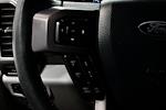 2022 Ford F-450 Crew Cab DRW 4WD Pickup for sale #FTS2524AA - photo 30