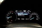 2022 Ford F-450 Crew Cab DRW 4WD Pickup for sale #FTS2524AA - photo 31