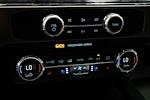 2022 Ford F-450 Crew Cab DRW 4WD Pickup for sale #FTS2524AA - photo 33