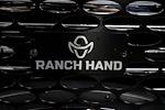 2022 Ford F-450 Crew Cab DRW 4WD Pickup for sale #FTS2524AA - photo 36