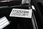 2022 Ford F-450 Crew Cab DRW 4WD Pickup for sale #FTS2524AA - photo 38
