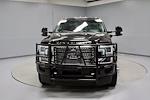 2022 Ford F-450 Crew Cab DRW 4WD Pickup for sale #FTS2524AA - photo 7