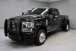 2022 Ford F-450 Crew Cab DRW 4WD Pickup for sale #FTS2524AA - photo 8