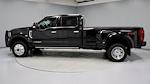 2022 Ford F-450 Crew Cab DRW 4WD Pickup for sale #FTS2524AA - photo 9