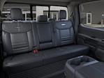 2025 Ford F-350 Crew Cab SRW 4WD Pickup for sale #FTS2525 - photo 10