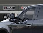 2025 Ford F-350 Crew Cab SRW 4WD Pickup for sale #FTS2525 - photo 19