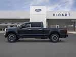 2025 Ford F-350 Crew Cab SRW 4WD Pickup for sale #FTS2525 - photo 3