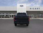 2025 Ford F-350 Crew Cab SRW 4WD Pickup for sale #FTS2525 - photo 4