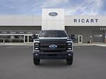 2025 Ford F-350 Crew Cab SRW 4WD Pickup for sale #FTS2525 - photo 5
