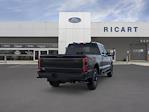 2025 Ford F-350 Crew Cab SRW 4WD Pickup for sale #FTS2525 - photo 7