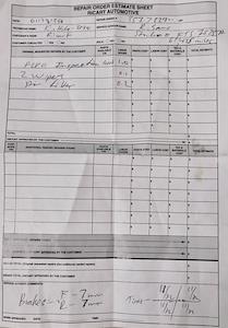 2023 GMC Sierra 1500 Crew Cab 4WD Pickup for sale #FTS2525A - photo 1