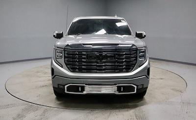 2023 GMC Sierra 1500 Crew Cab 4WD Pickup for sale #FTS2525A - photo 2