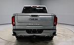 2023 GMC Sierra 1500 Crew Cab 4WD Pickup for sale #FTS2525A - photo 6