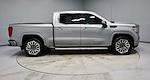 2023 GMC Sierra 1500 Crew Cab 4WD Pickup for sale #FTS2525A - photo 8