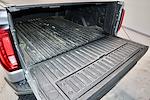 2023 GMC Sierra 1500 Crew Cab 4WD Pickup for sale #FTS2525A - photo 9