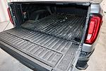 2023 GMC Sierra 1500 Crew Cab 4WD Pickup for sale #FTS2525A - photo 11