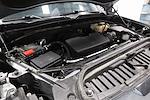 2023 GMC Sierra 1500 Crew Cab 4WD Pickup for sale #FTS2525A - photo 12