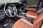 2023 GMC Sierra 1500 Crew Cab 4WD Pickup for sale #FTS2525A - photo 20