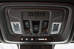 2023 GMC Sierra 1500 Crew Cab 4WD Pickup for sale #FTS2525A - photo 22