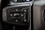2023 GMC Sierra 1500 Crew Cab 4WD Pickup for sale #FTS2525A - photo 26