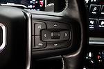 2023 GMC Sierra 1500 Crew Cab 4WD Pickup for sale #FTS2525A - photo 28
