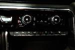 2023 GMC Sierra 1500 Crew Cab 4WD Pickup for sale #FTS2525A - photo 29