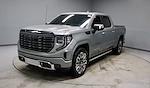 2023 GMC Sierra 1500 Crew Cab 4WD Pickup for sale #FTS2525A - photo 3