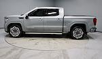 2023 GMC Sierra 1500 Crew Cab 4WD Pickup for sale #FTS2525A - photo 4