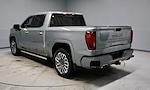 2023 GMC Sierra 1500 Crew Cab 4WD Pickup for sale #FTS2525A - photo 5