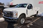 2025 Ford F-350 Regular Cab SRW 4WD Service Truck for sale #FTS2543 - photo 1