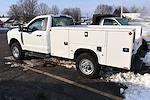 2025 Ford F-350 Regular Cab SRW 4WD Service Truck for sale #FTS2543 - photo 3