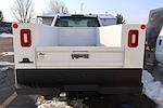 2025 Ford F-350 Regular Cab SRW 4WD Service Truck for sale #FTS2543 - photo 2